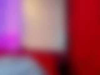 Live cam show with sofii-carter - Striptease on SxyPornLive