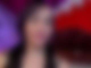 Live cam show with sofii-carter - Body Massage on camwithhim.com