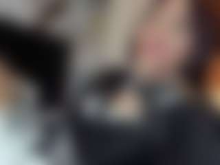 sofii-carter's Live Sex Cam Show