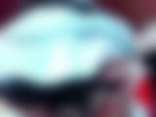 sofii-carter's Live Sex Cam Show
