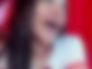 sofii-carter's Live Sex Cam Show