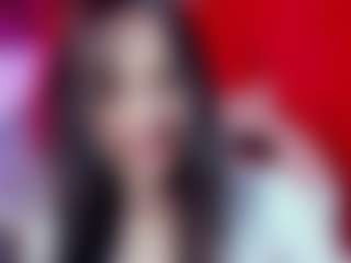 Live cam show with sofii-carter - White on Camversity | colombia