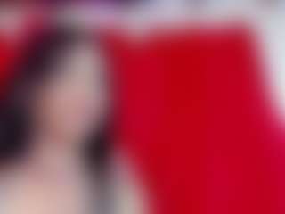 Live cam show with sofii-carter - Striptease on slutload