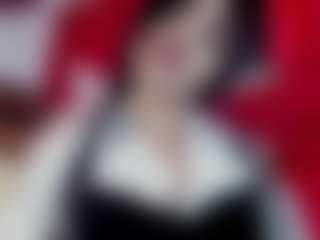 sofii-carter's Live Sex Cam Show