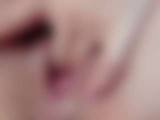 sofii-carter's Live Sex Cam Show