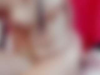 sofii-carter's Live Sex Cam Show