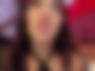 sofii-carter's Live Sex Cam Show