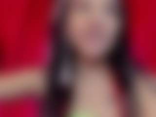 Show live cam dengan sofii-carter - Thin di Camsoda