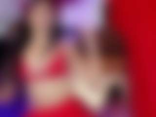sofii-carter's Live Sex Cam Show