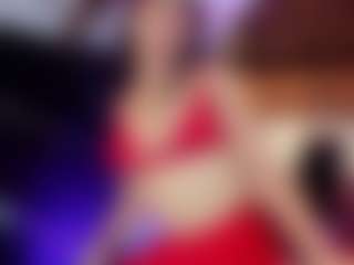 sofii-carter's Live Sex Cam Show