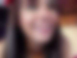 sofii-carter's Live Sex Cam Show