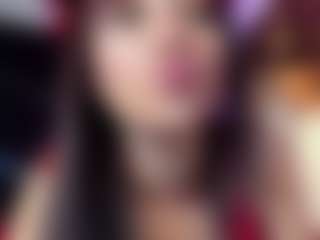 sofii-carter's Live Sex Cam Show