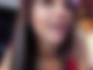 sofii-carter's Live Sex Cam Show
