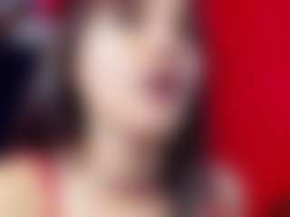sofii-carter's Live Sex Cam Show