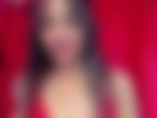sofii-carter's Live Sex Cam Show