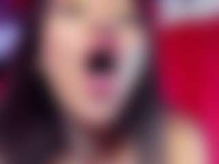 Show en direct avec sofii-carter - White sur Camsoda | colombia