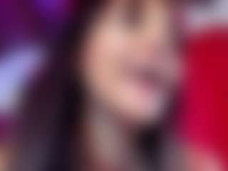 sofii-carter's Live Sex Cam Show