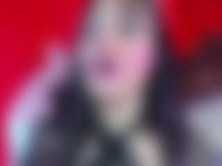 Live-camshow met sofii-carter - Lovense op Camsoda