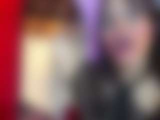 Live-Cam-Show mit sofii-carter - Little auf Camsoda