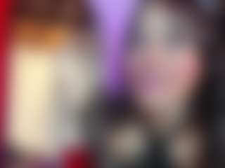 sofii-carter's Live Sex Cam Show