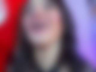 sofii-carter's Live Sex Cam Show