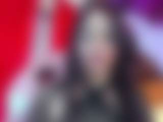 sofii-carter's Live Sex Cam Show