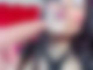 sofii-carter's Live Sex Cam Show