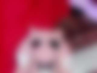 sofii-carter's Live Sex Cam Show