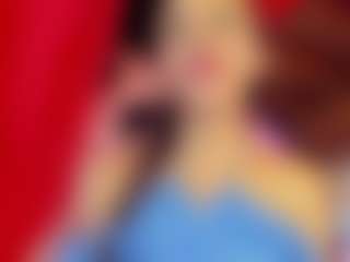 Live cam show with sofii-carter - Petite on Hubzter Live