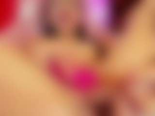 Live cam show with sofii-carter - Blow on Camsoda