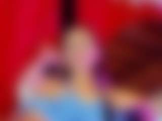 sofii-carter's Live Sex Cam Show