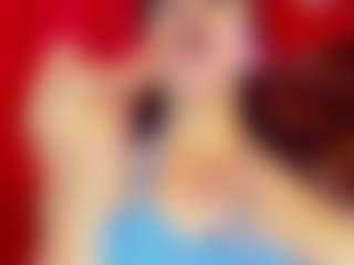 sofii-carter's Live Sex Cam Show