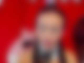sofii-carter's Live Sex Cam Show