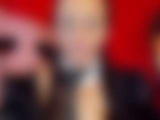 sofii-carter's Live Sex Cam Show