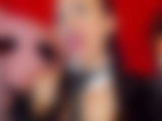 sofii-carter's Live Sex Cam Show