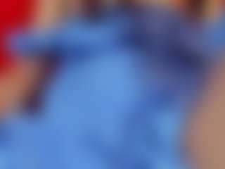 sofii-carter's Live Sex Cam Show
