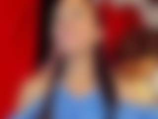 sofii-carter's Live Sex Cam Show