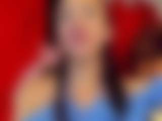 sofii-carter's Live Sex Cam Show