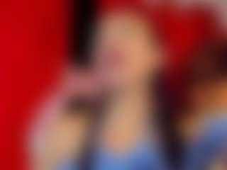sofii-carter's Live Sex Cam Show