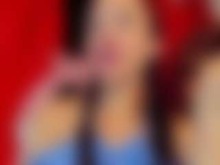 sofii-carter's Live Sex Cam Show