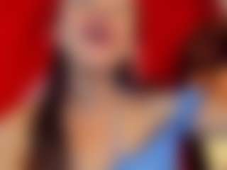 Live cam show with sofii-carter - Little on xfollow cams