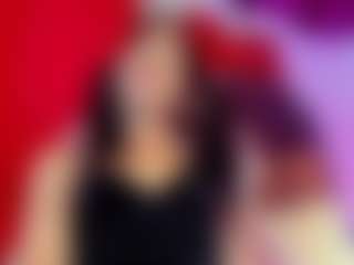 sofii-carter's Live Sex Cam Show