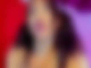sofii-carter's Live Sex Cam Show