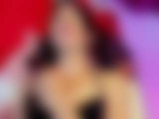 sofii-carter's Live Sex Cam Show