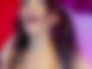 sofii-carter's Live Sex Cam Show