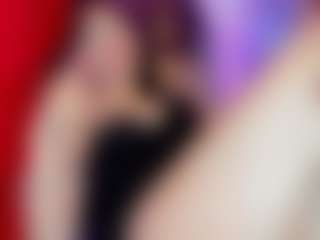Live cam show with sofii-carter - Body Massage on Strip Flash - Live Sex Shows