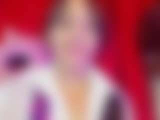 sofii-carter's Live Sex Cam Show