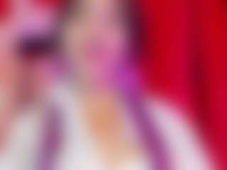 sofii-carter's Live Sex Cam Show