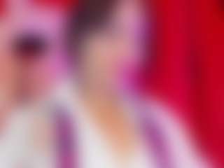 Live cam show with sofii-carter - Shaved Pussy on SpankPalCams