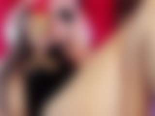 sofii-carter's Live Sex Cam Show